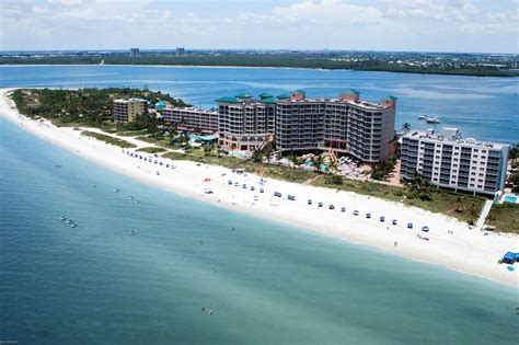 Pink shell beach resort & marina fort myers - Fort Myers Resort Amenities | Pink Shell Beach Resort & Marina. Current Resort Amenities & Activities. Welcome Back to Our Fort Myers Resort! Pink Shell Resort offers thoughtful …